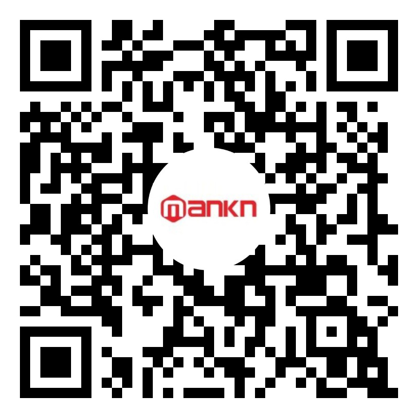 MANKIN APP